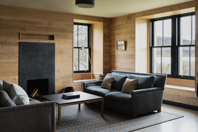 323672 - Tallarch Ard, Kirkton, Scotland-42.jpg