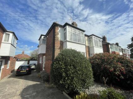 57 Valley Road, Leeds, West Yorkshire LS13 1EU