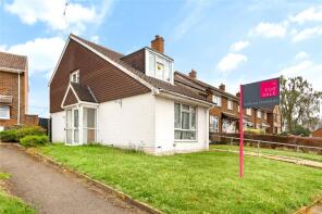 15, Horsneile Lane, Bracknell RG42 2DG