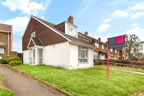 Horsneile Lane, Bracknell, Berkshire, RG42