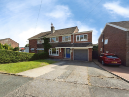 95, Ash Grove, Killay, Swansea SA2 7RA