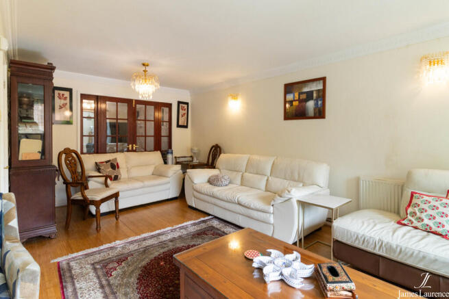 Greville Drive, Edgbaston, Birmingham photo 4