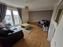 3, Riverside Court, Mill Dam, South Shields NE33 1EH