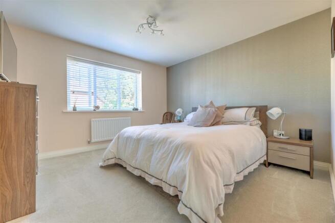 8. Bedroom one.jpg