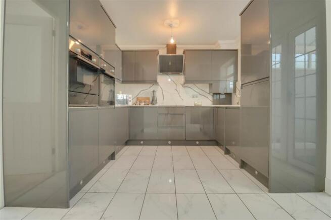 87 MAITLAND NEW-5.jpg