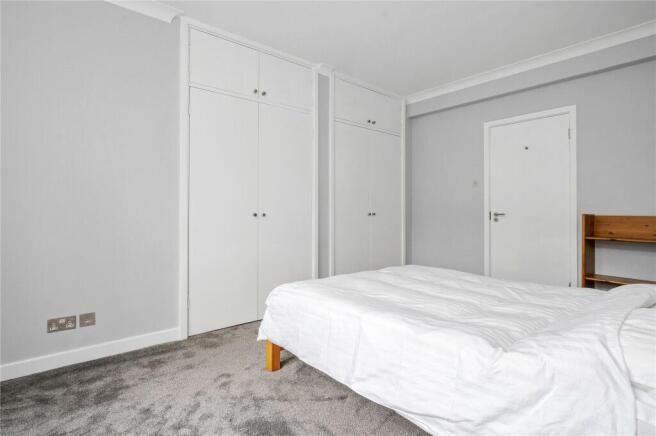 Primary Bedroom 4
