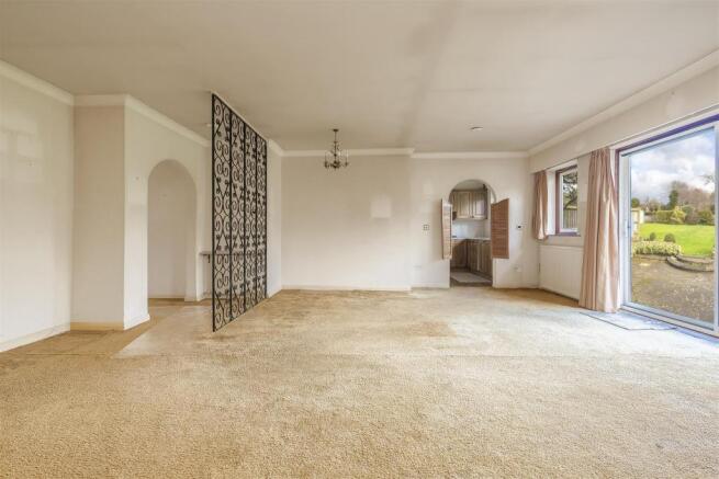 bungalow-burdon-lane-cheam-sutton-121.jpg