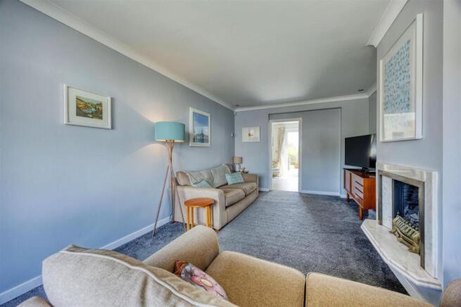 15_CRAWFORD_AVE_LENZIE_015.JPEG