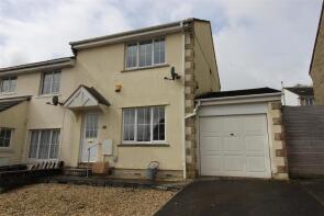 114, Deacons Green, Tavistock PL19 8BW