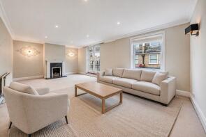 3, St Peter's Place, London W9 2EE