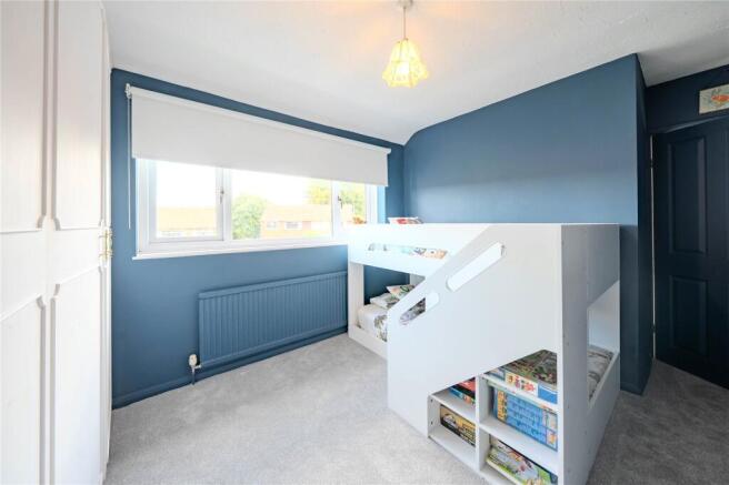 3 bed Semi-Detached for sale Image 6
