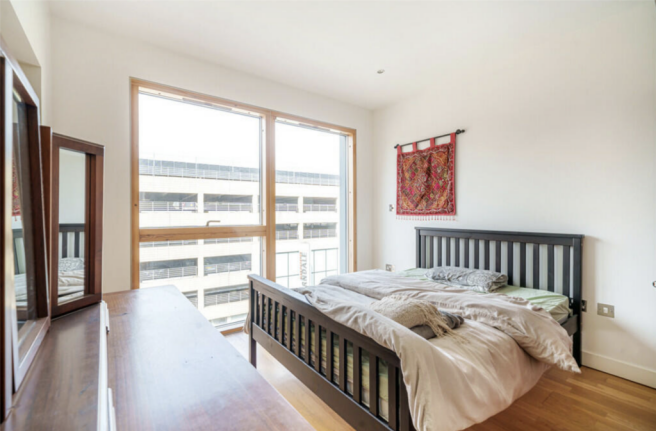 2. Bedroom.png