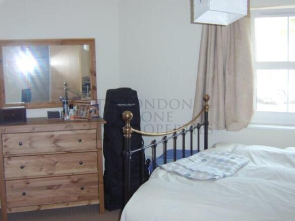Not exact photo(UF)