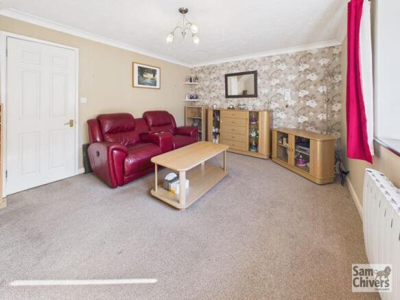Stanley Court, Midsomer Norton photo 4