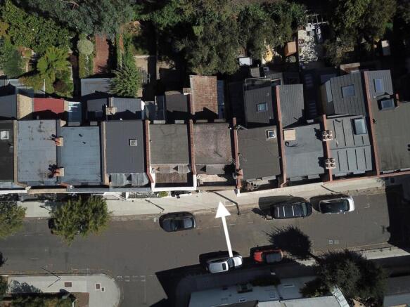 8 - Aerial.jpg