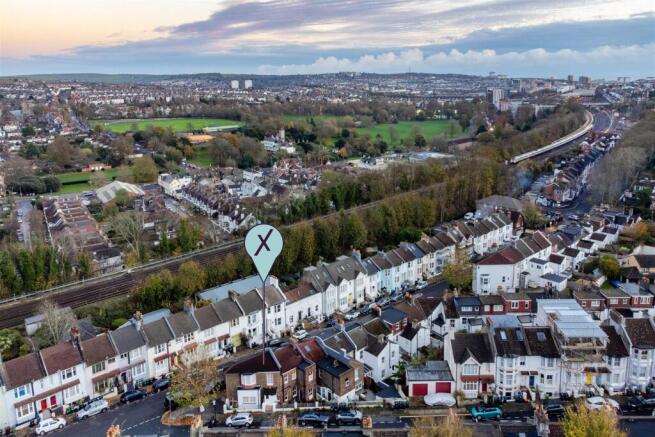 Aerial