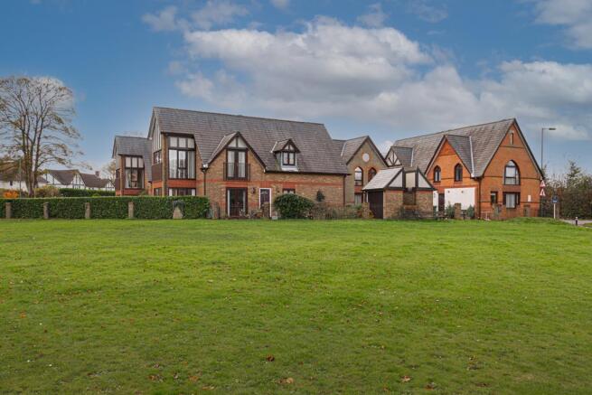 (Rightmove) 17.jpg