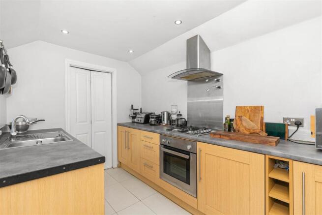 Kitchen.jpg