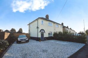 1, Howard Close, Braintree CM7 3DT