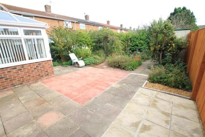 Rear Garden (1).JPG
