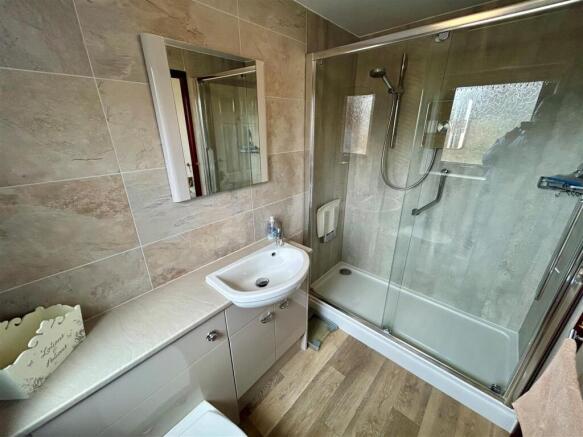 2 bed Semi-Detached Bungalow for sale Image 2