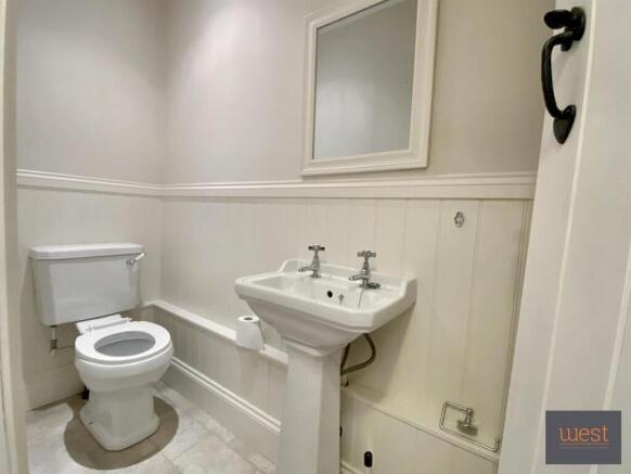 Cloakroom.jpg