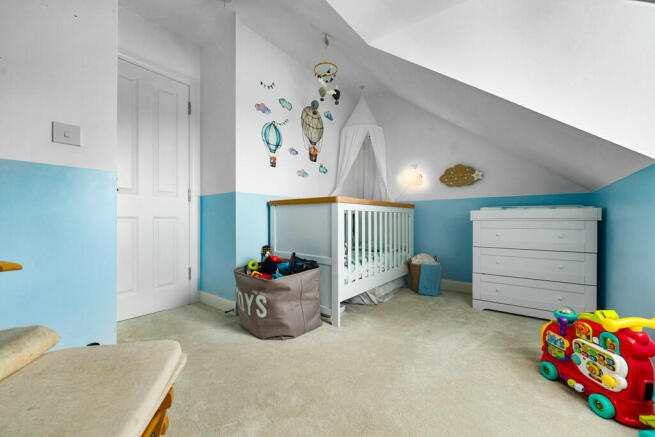 Photo 22