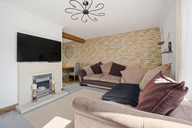 Duffrynmadog, Maesteg, CF34 0BE photo 5