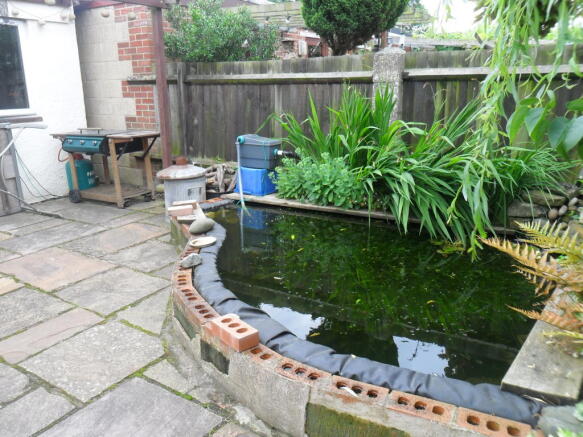 Photo 22