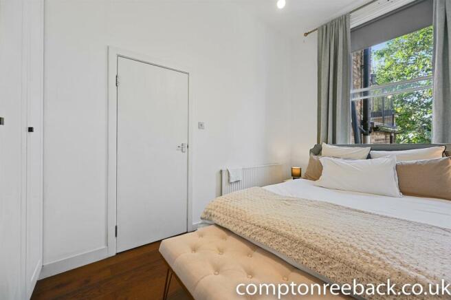 shirland road- bedroom 6 (1).jpg