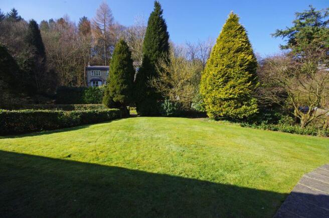 Grounds