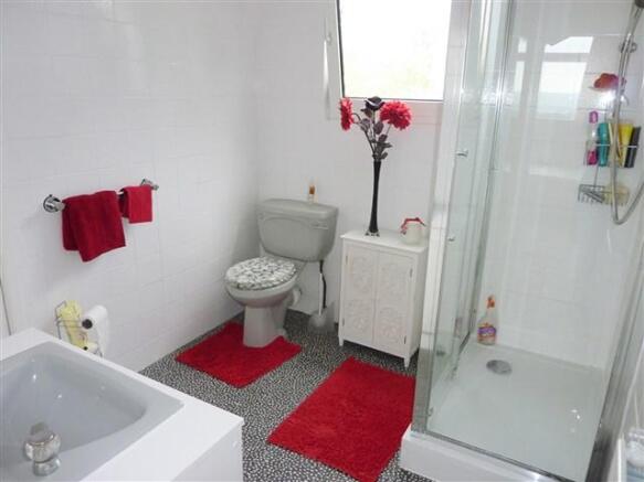 Picture 8