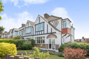 126, Village Way, Beckenham BR3 3PH