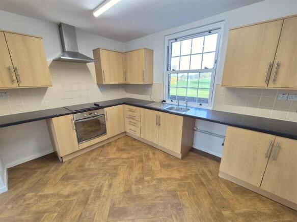 Kitchen.jpg