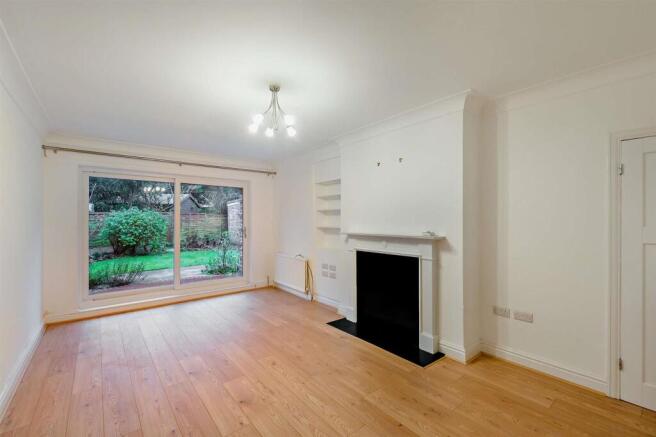 3 bed Detached for sale Image 7