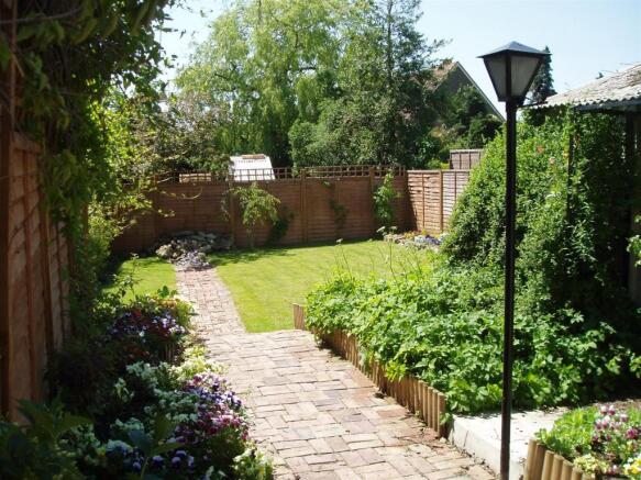45 West Street - Garden 2.JPG