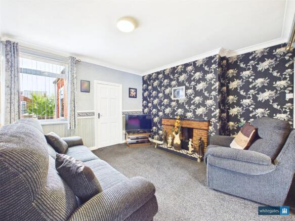 2 bed Terraced for sale Image 4
