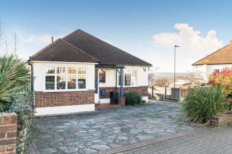 Village Way, Beckenham, BR3 3PA