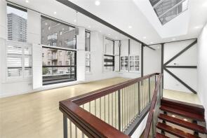 4 Neile House, Montaigne Close, London SW1P 4AG
