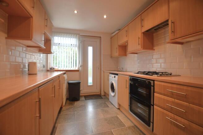 Kitchen.JPG