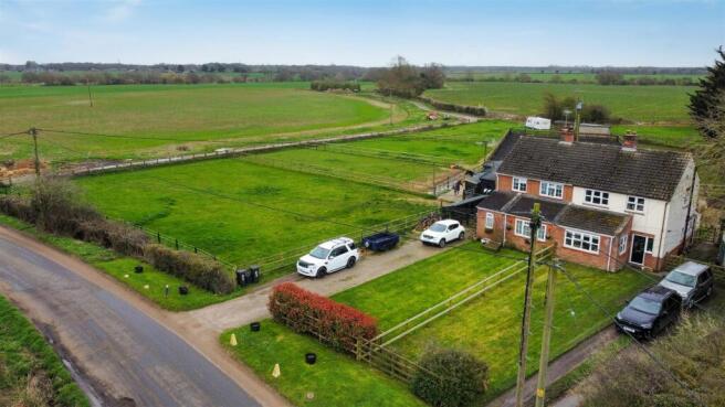 dji_fly_20240322_120310_195_1711115277953_photo_op