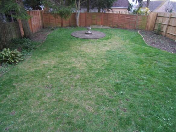 Photo 13
