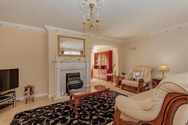 Reception Room-1.jpg
