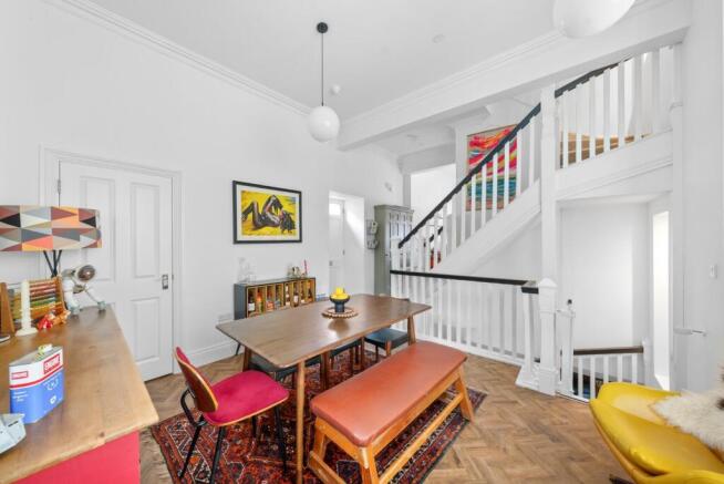 3 bed House for sale Image 6