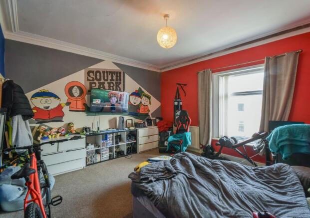 Photo 11