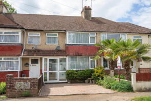 20, Cheam Way, Southampton SO40 3PL
