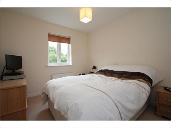 Bedroom1