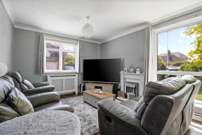 Rugby Court,4_01.JPG