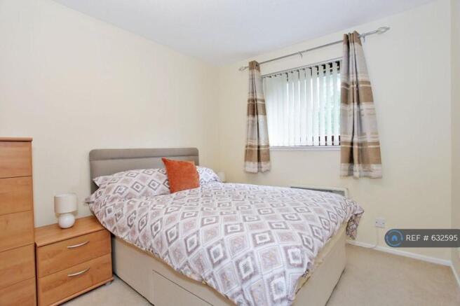 Bedroom (1)