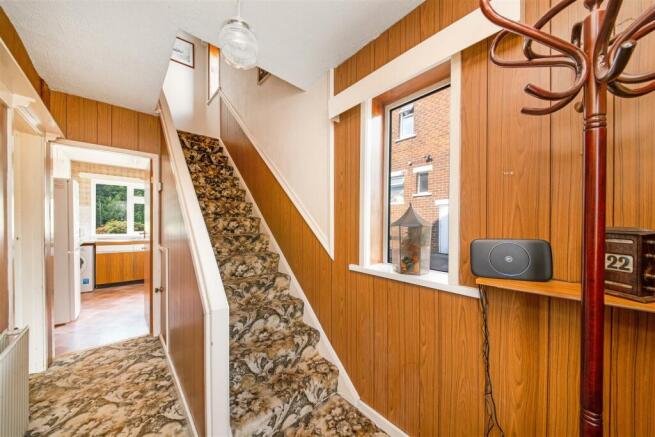 Entrance Hall.jpg